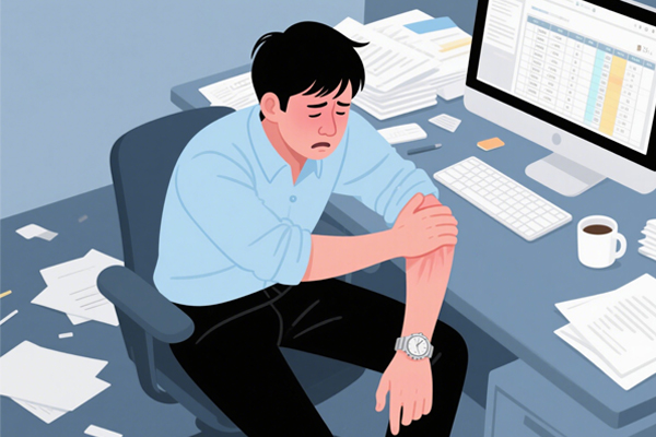 ��Ӯ���ޡ�bwin(�й���)�ٷ���վ