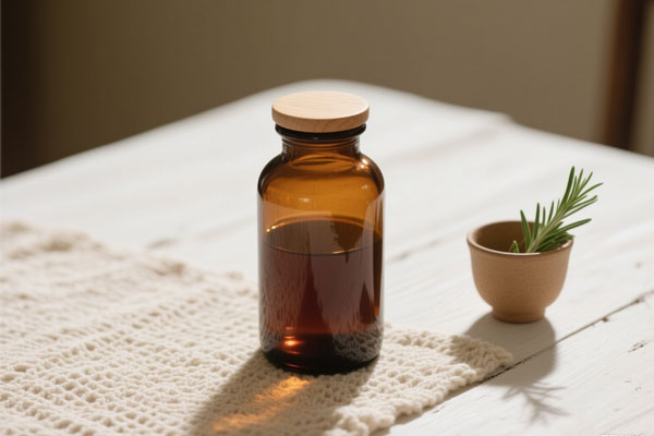 ��Ӯ���ޡ�bwin(�й���)�ٷ���վ