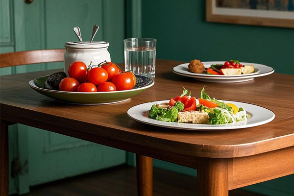 ��Ӯ���ޡ�bwin(�й���)�ٷ���վ