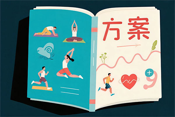 ��Ӯ���ޡ�bwin(�й���)�ٷ���վ