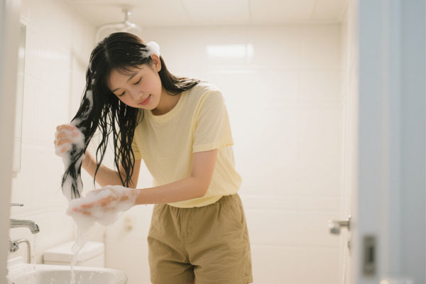 ��Ӯ���ޡ�bwin(�й���)�ٷ���վ