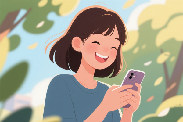 ��Ӯ���ޡ�bwin(�й���)�ٷ���վ