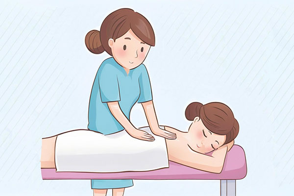 ��������,��������