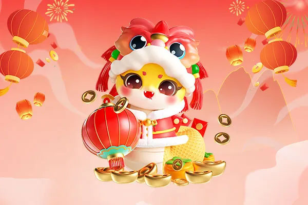 ��Ӯ���ޡ�bwin(�й���)�ٷ���վ