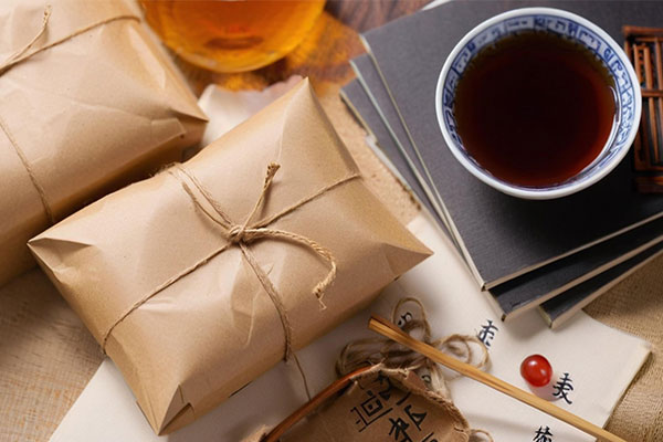 ��Ӯ���ޡ�bwin(�й���)�ٷ���վ