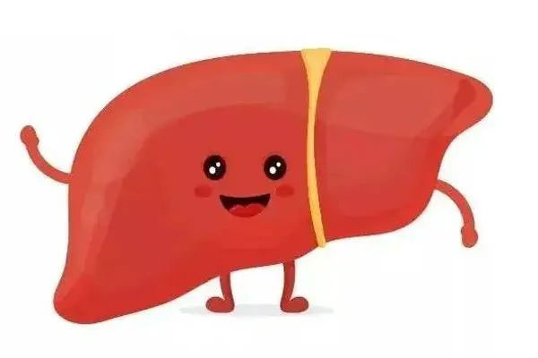 ��Ӯ���ޡ�bwin(�й���)�ٷ���վ