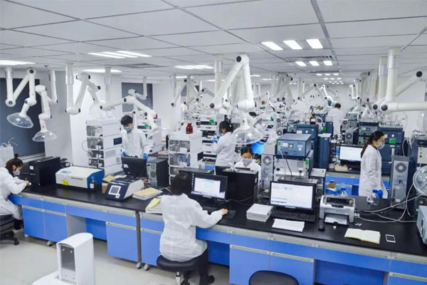 ��Ӯ���ޡ�bwin(�й���)�ٷ���վ