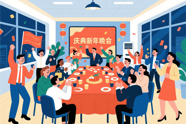 ��Ӯ���ޡ�bwin(�й���)�ٷ���վ