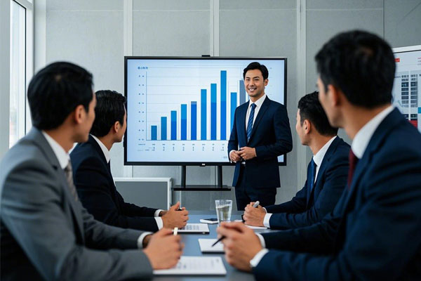 ��Ӯ���ޡ�bwin(�й���)�ٷ���վ