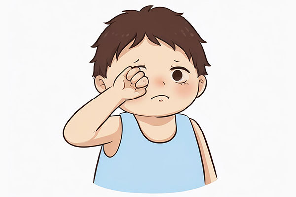 �����Խ�Ĥ��