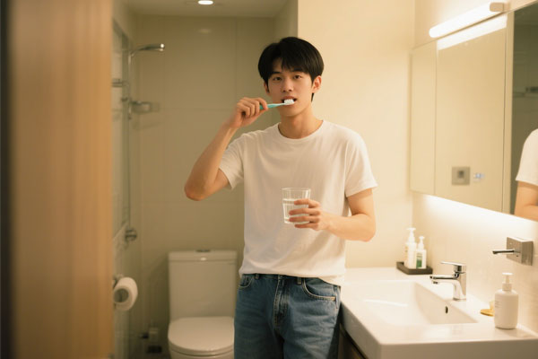 ��Ӯ���ޡ�bwin(�й���)�ٷ���վ