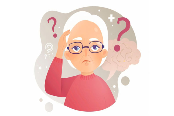 ��Ӯ���ޡ�bwin(�й���)�ٷ���վ