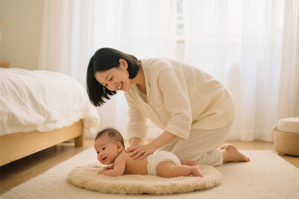 ����Ƥ������,ʪ���,������,�����