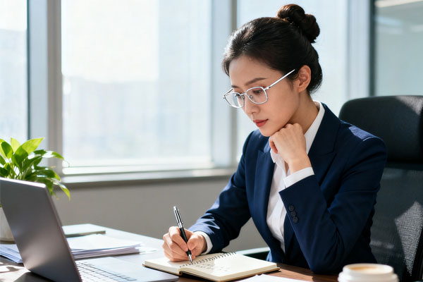 ��Ӯ���ޡ�bwin(�й���)�ٷ���վ