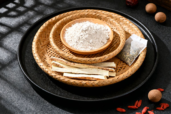 ���,����,ҩʳͬԴ,��ȫ��ʳ,�����䱦