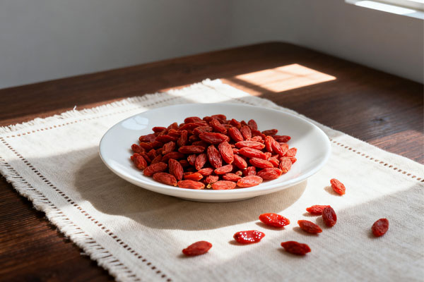 �����,����,��������,�����,�����