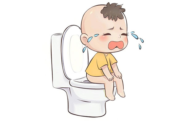 ��Ӯ���ޡ�bwin(�й���)�ٷ���վ