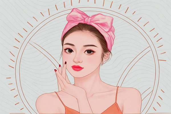 Ƥ����ȫ,Ƥ������