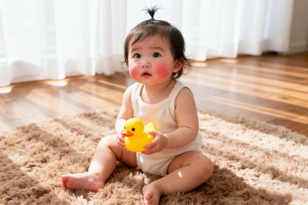 ����ƻ����,����Ƥ������,ƻ��������,ƻ�����������