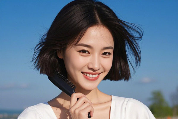 ��Ӯ���ޡ�bwin(�й���)�ٷ���վ