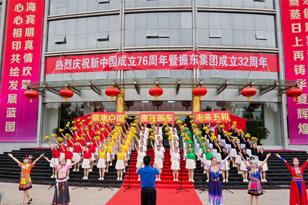 ������������,��Ӯ����