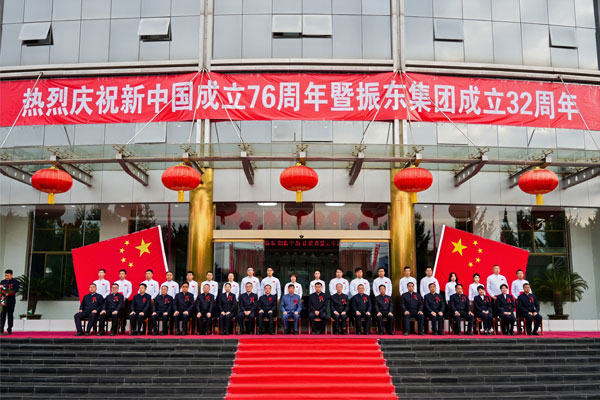 ��ʦ����,��Ӯ����