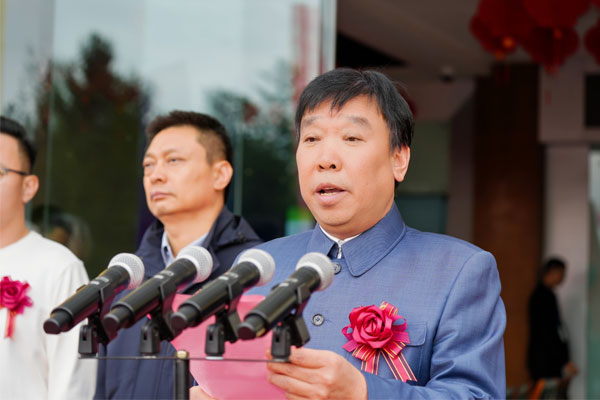 ��Ӯ���ޡ�bwin(�й���)�ٷ���վ