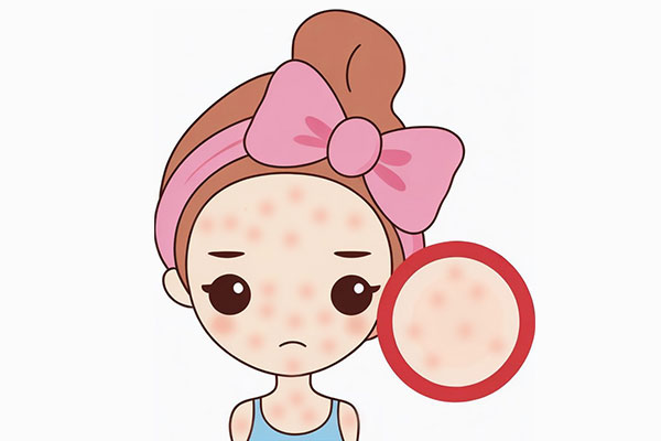 ��Ӯ���ޡ�bwin(�й���)�ٷ���վ