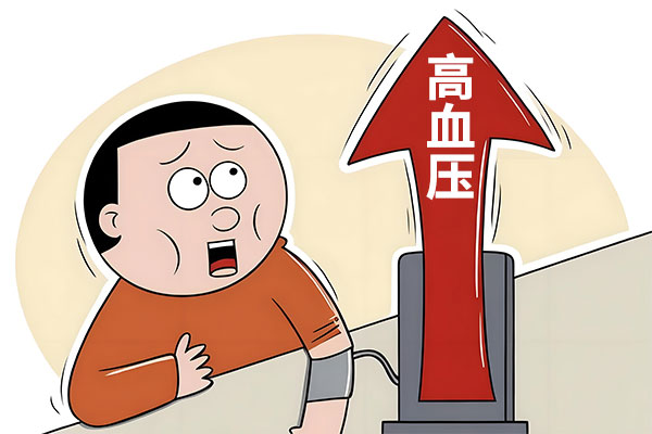 ��Ѫѹ,�׻���Ⱥ,Ԥ����ʩ,ҽ�β���