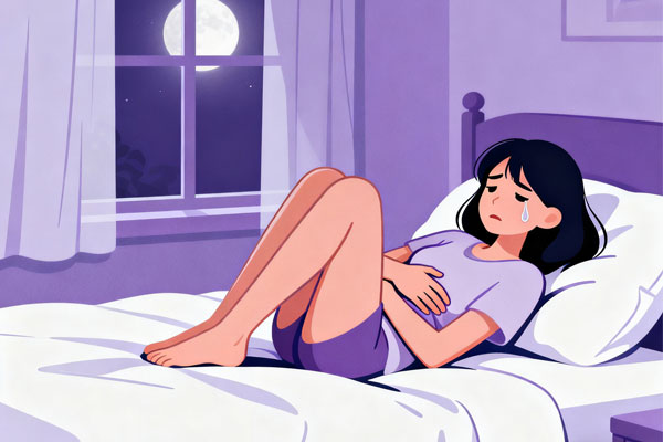 Ů��˽������,˽�����,˽����ȫ