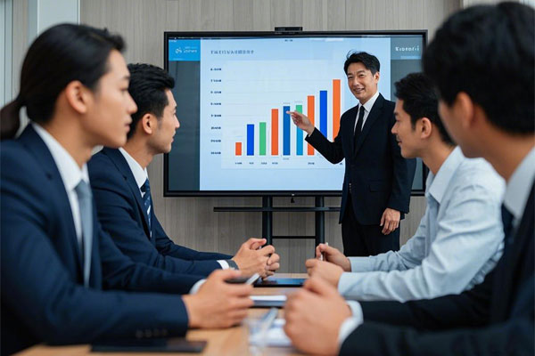 ��Ӯ����,�ֽ���ѵ,��������ҵ,Ա����ѵ,��ѵģʽ