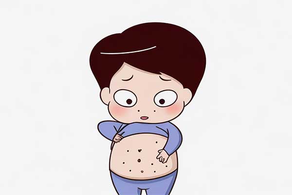 ��Ӯ���ޡ�bwin(�й���)�ٷ���վ