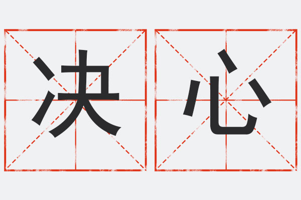 �¿���,����