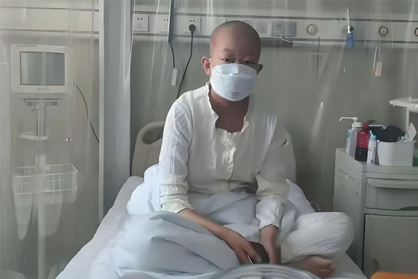 ������,��Ѫ������,��Ӯ����,�ʰ���ʹ����,��������