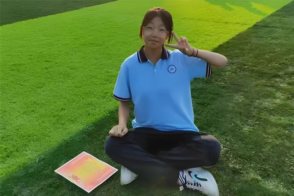 ������,��Ѫ������,��Ӯ����,�ʰ���ʹ����,��������