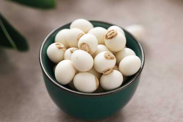 ����,����ҩ�ü�ֵ,����ʳ�ü�ֵ,���Ӿ���ʳ��