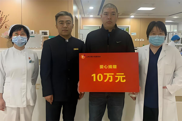 ������,��Ѫ������,��Ӯ����,�ʰ���ʹ����,��������