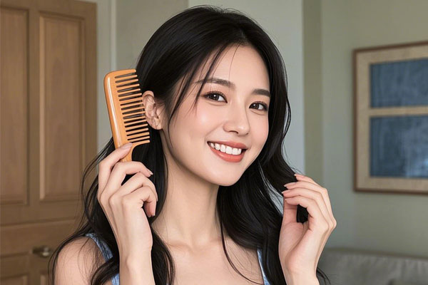 ��ͷ����,��ͷ����