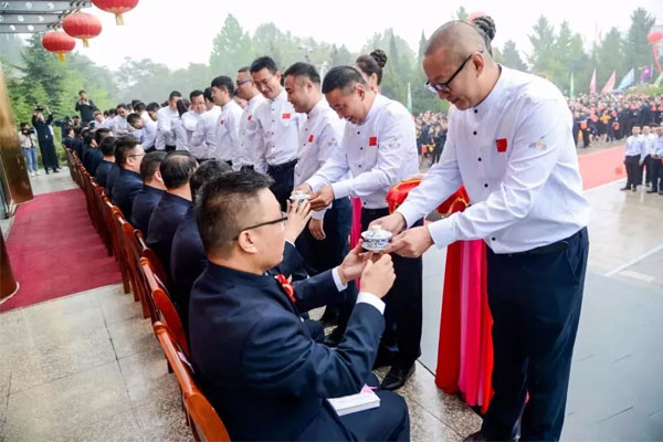 ��Ӯ����,ʶ����֪,�˲�����,�˸�����,����ģʽ