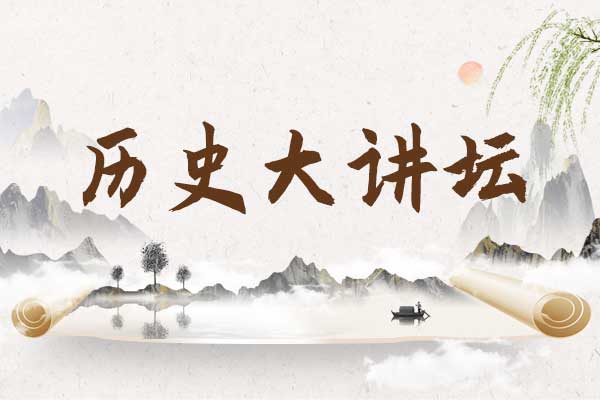 ��Ӯ���ޡ�bwin(�й���)�ٷ���վ