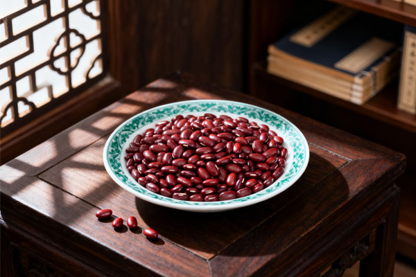 ���׶�,ҩ�ü�ֵ,ʳ�ü�ֵ,����ʳ��