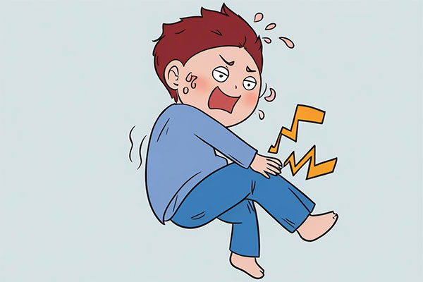 ������ʹ,����ź�,��ʹҩ��ҩ