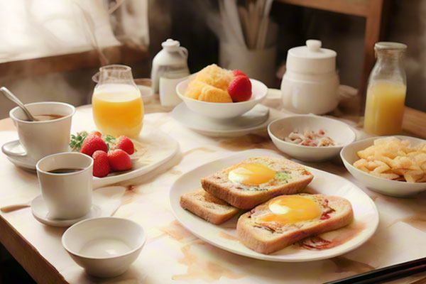 �ļ����,��ͳ�Ҫ��,�������,�ļ����ʳ��