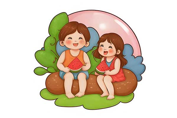 ��Ӯ���ޡ�bwin(�й���)�ٷ���վ