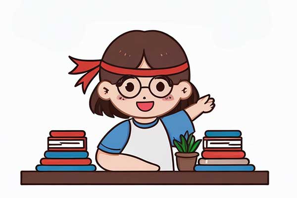 �п���ȫ,�п���ʳ,�п�˯��,�п���ѹ,�п���ǰ�ﱸ