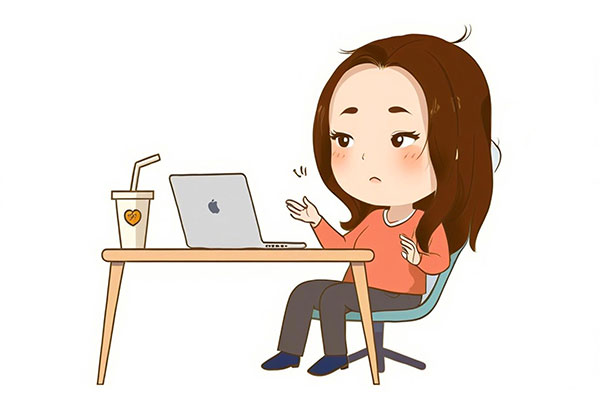 ְ����ȫ,��ȫ��ʳϰ��,��������Ťת