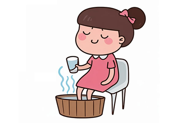 Ïļ¾ÅݽÅ,ÑøÉúÎóÇø,ÖÐÒ©ÒÖ¾úÒº,Åݽʦ·ò Ïļ¾ÅݽÅ,ÑøÉúÎóÇø,ÖÐÒ©ÒÖ¾úÒº,Åݽʦ·ò