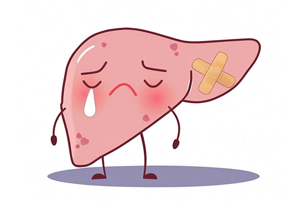 �׸�,�׸β����ص�,�׸��ٴ�����,�׸δ�ȾԴ,�׸δ����辶,�׸��׶���Ⱥ,�׸�Ԥ����ʩ