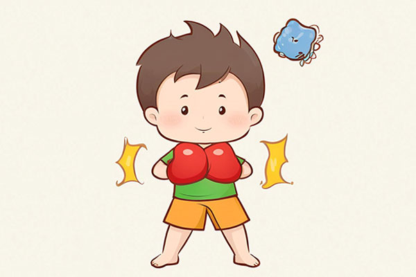 ��Ӯ���ޡ�bwin(�й���)�ٷ���վ