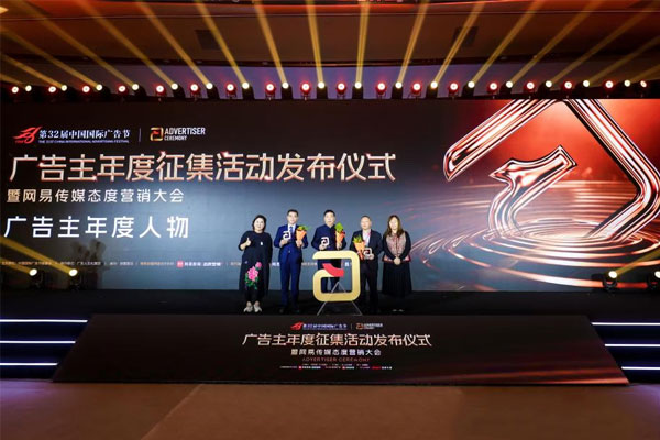 ��Ӯ���ޡ�bwin(�й���)�ٷ���վ